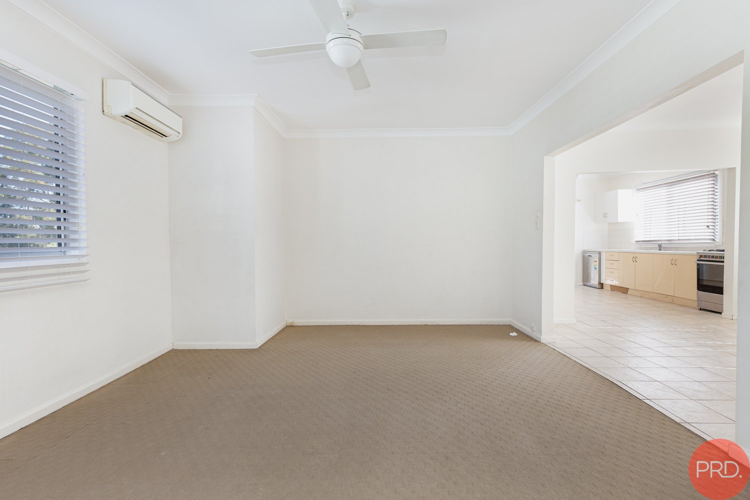 8 Bonar Street MAITLAND 10