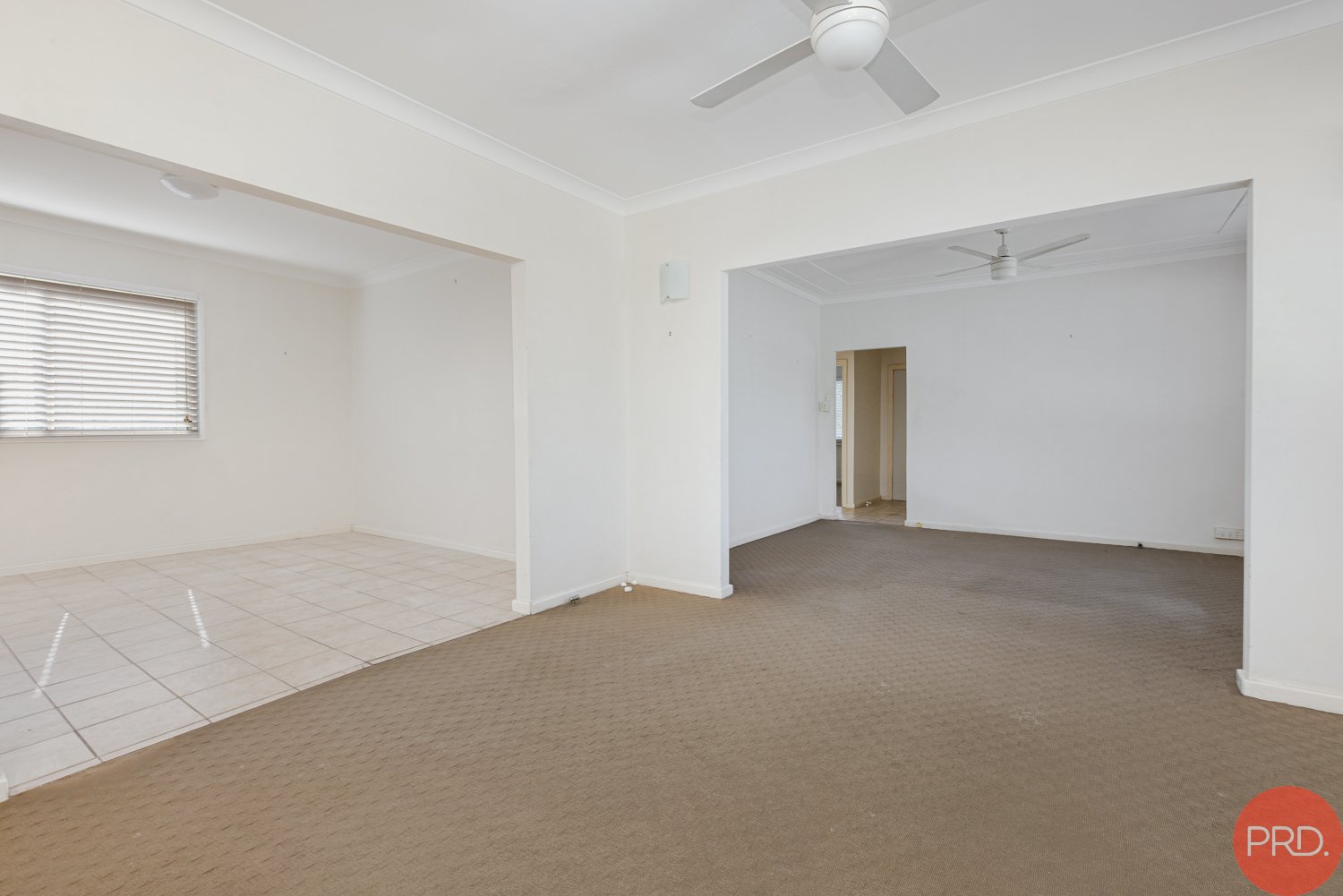 8 Bonar Street MAITLAND 11