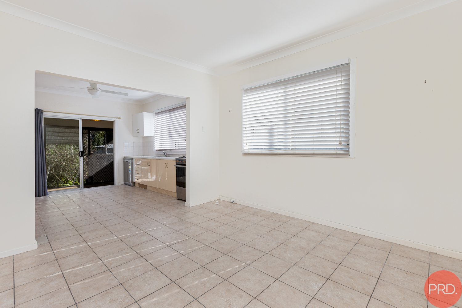 8 Bonar Street MAITLAND 12