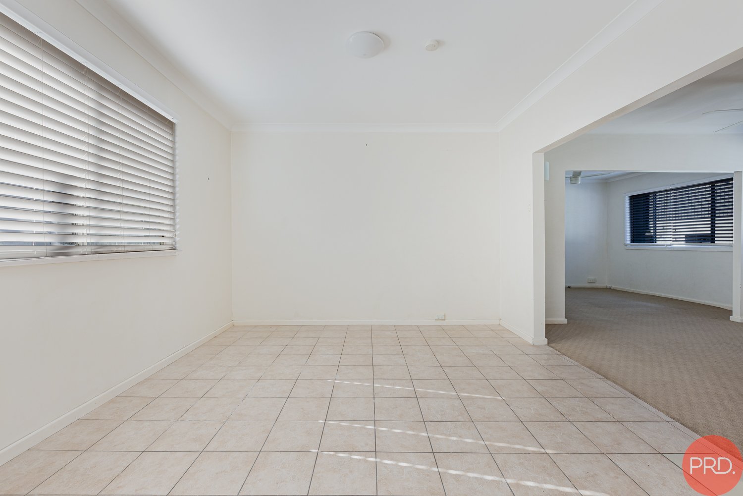 8 Bonar Street MAITLAND 13