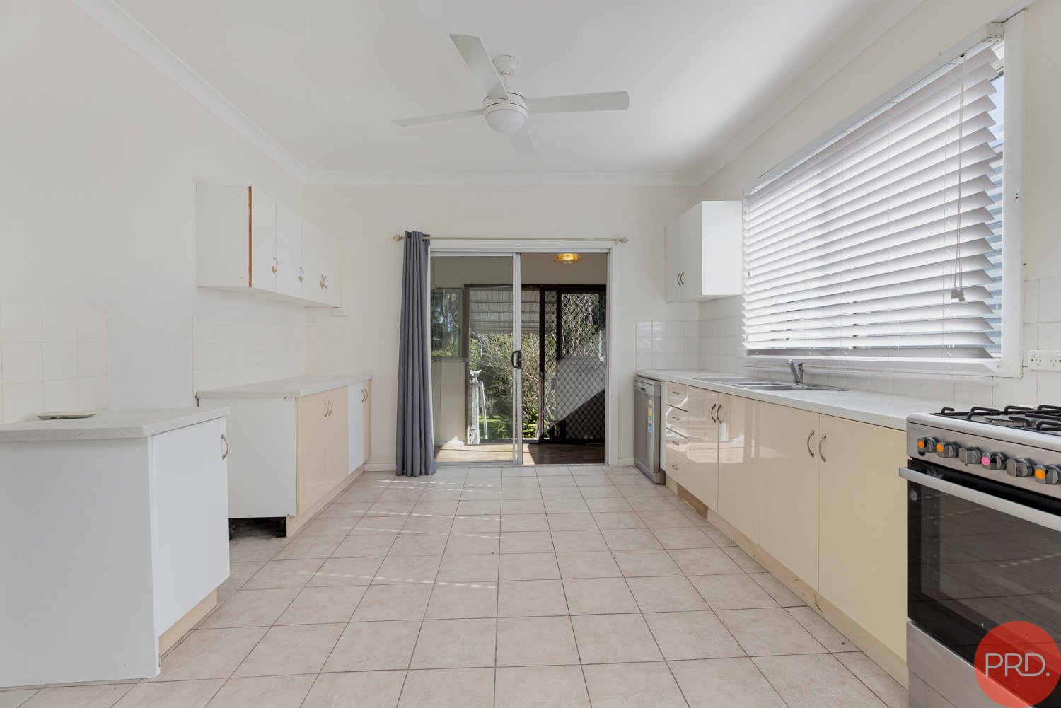 8 Bonar Street MAITLAND 14