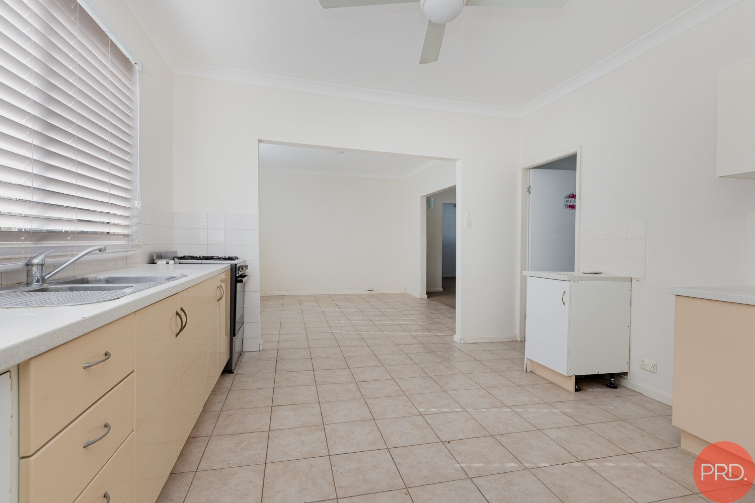 8 Bonar Street MAITLAND 15