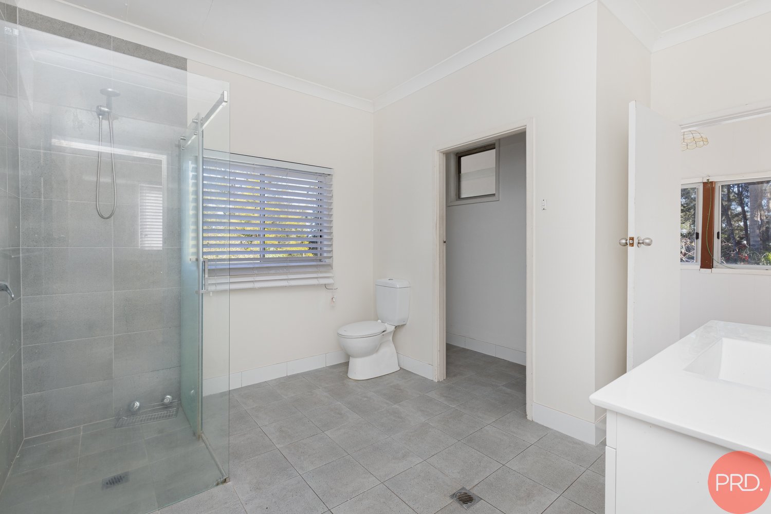 8 Bonar Street MAITLAND 16