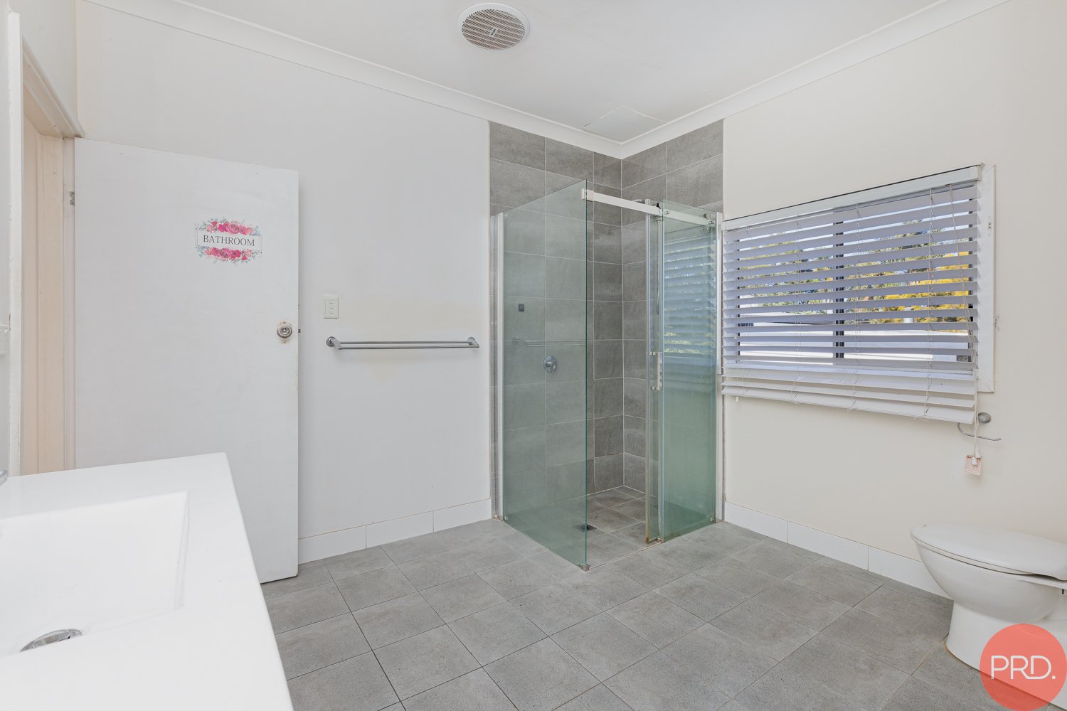 8 Bonar Street MAITLAND 17