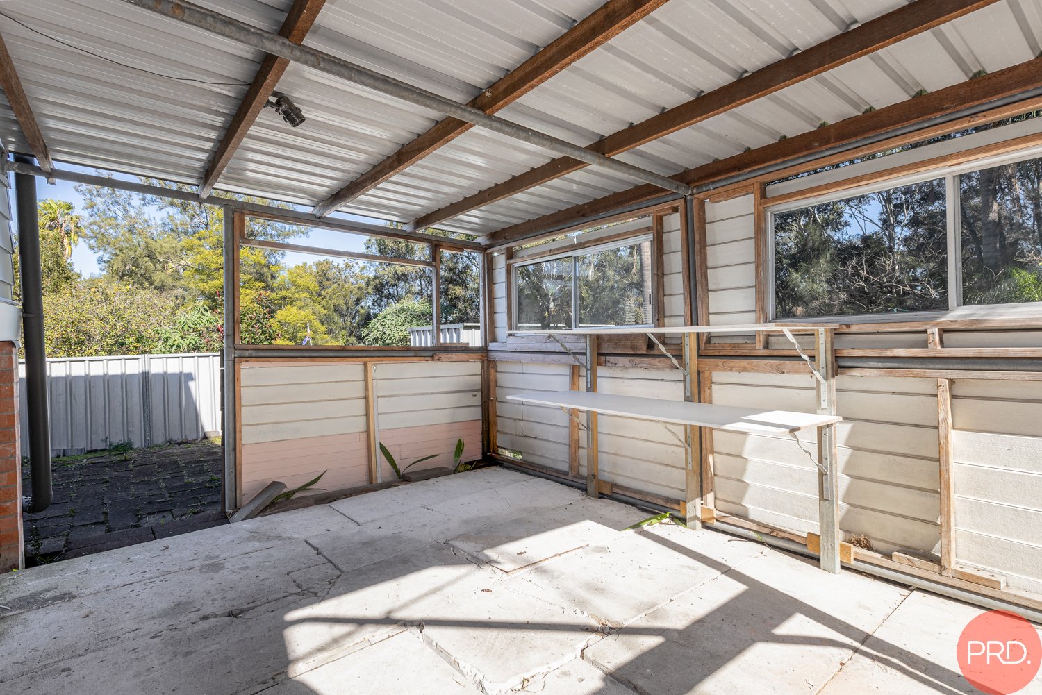 8 Bonar Street MAITLAND 20