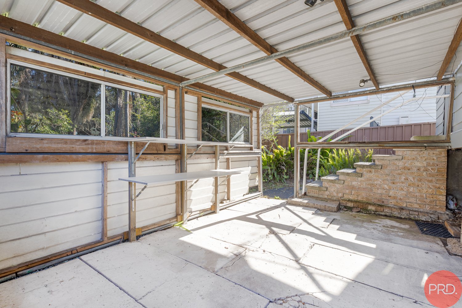 8 Bonar Street MAITLAND 21