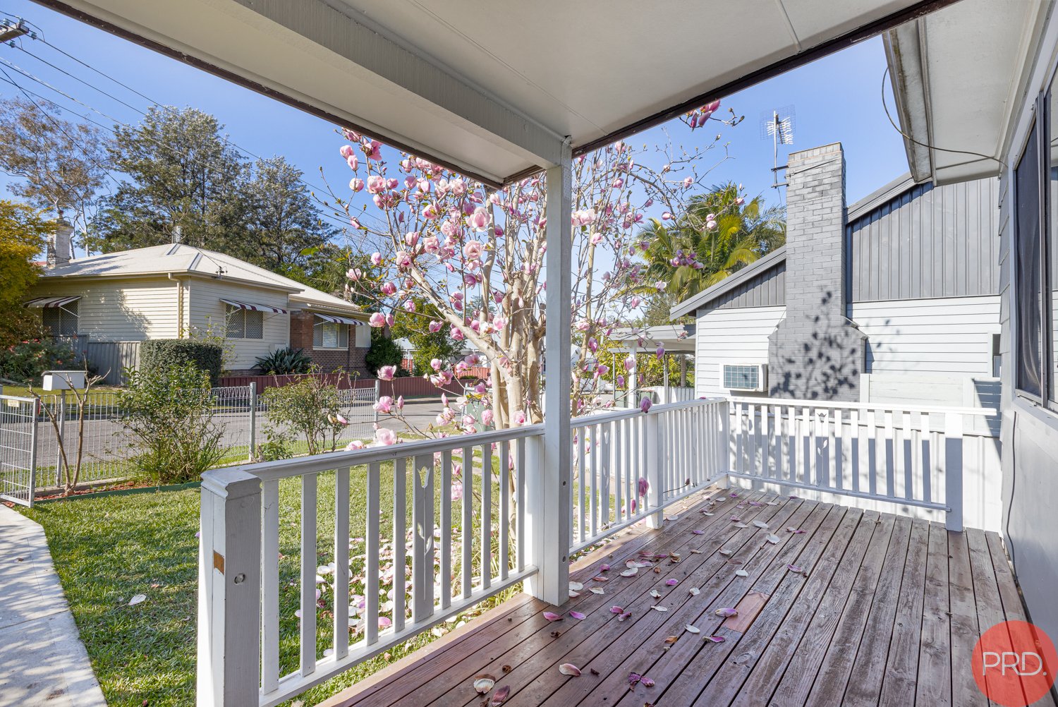 8 Bonar Street MAITLAND 22