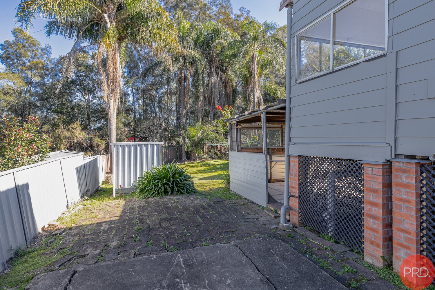 8 Bonar Street MAITLAND 23