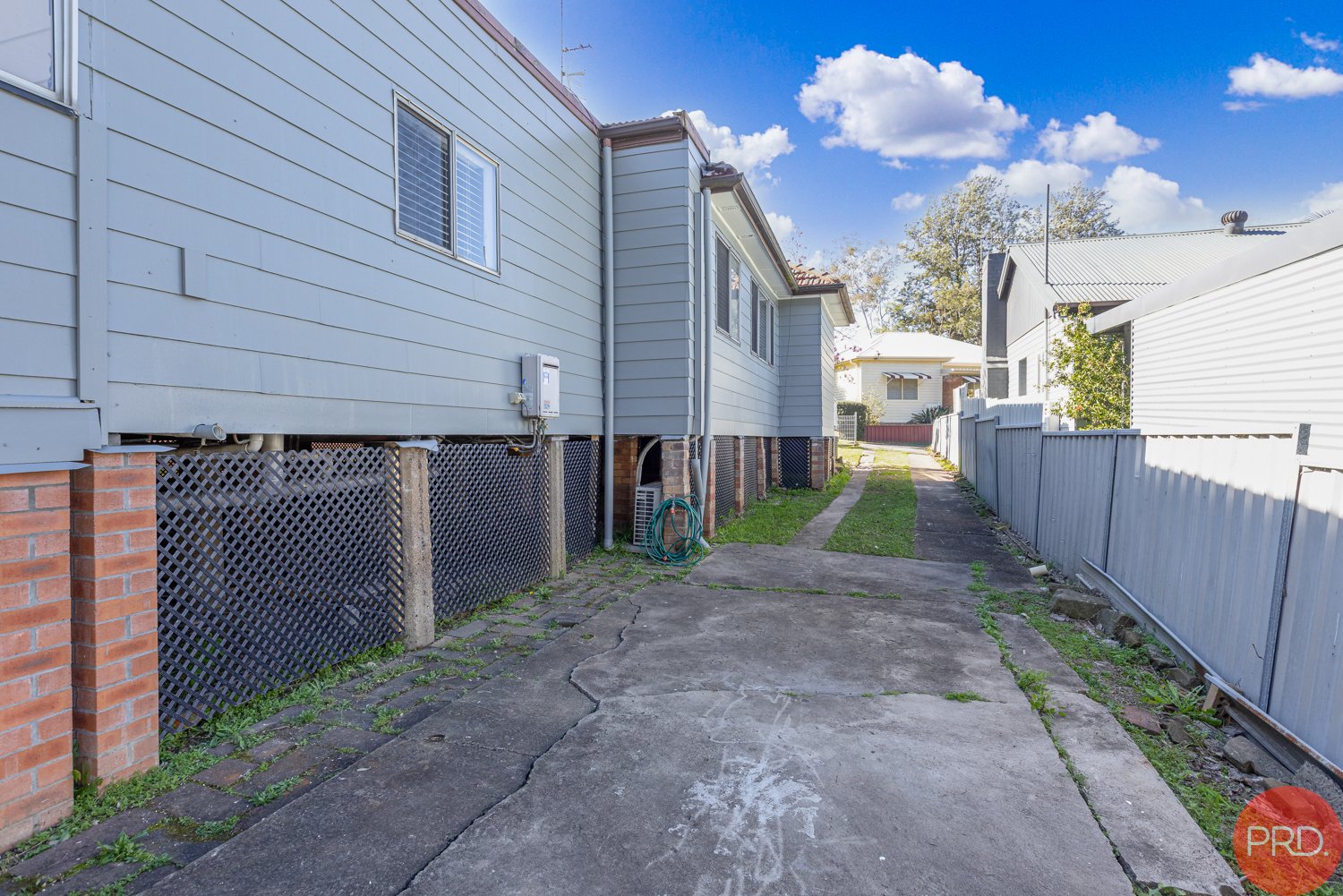 8 Bonar Street MAITLAND 24