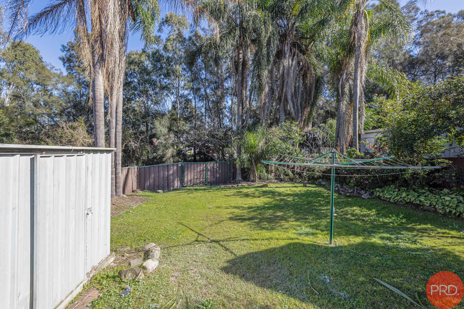 8 Bonar Street MAITLAND 25