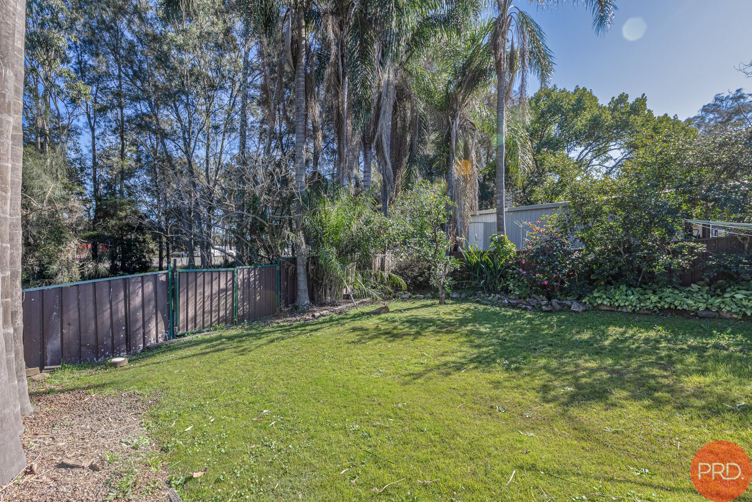 8 Bonar Street MAITLAND 26