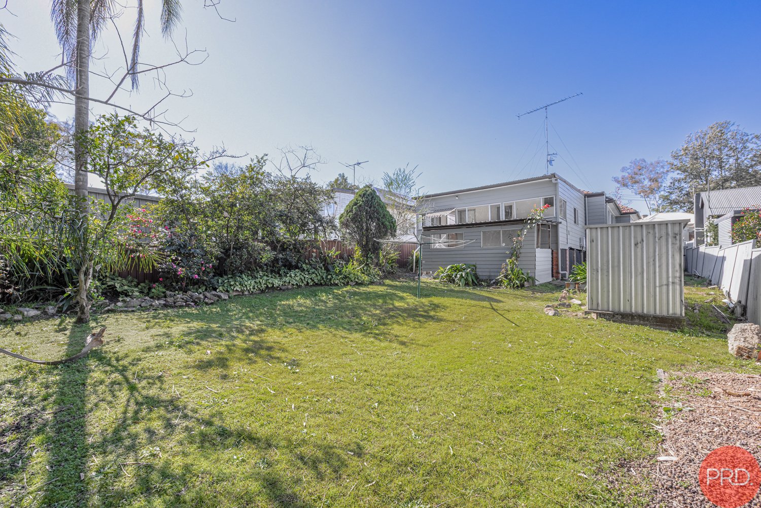8 Bonar Street MAITLAND 27