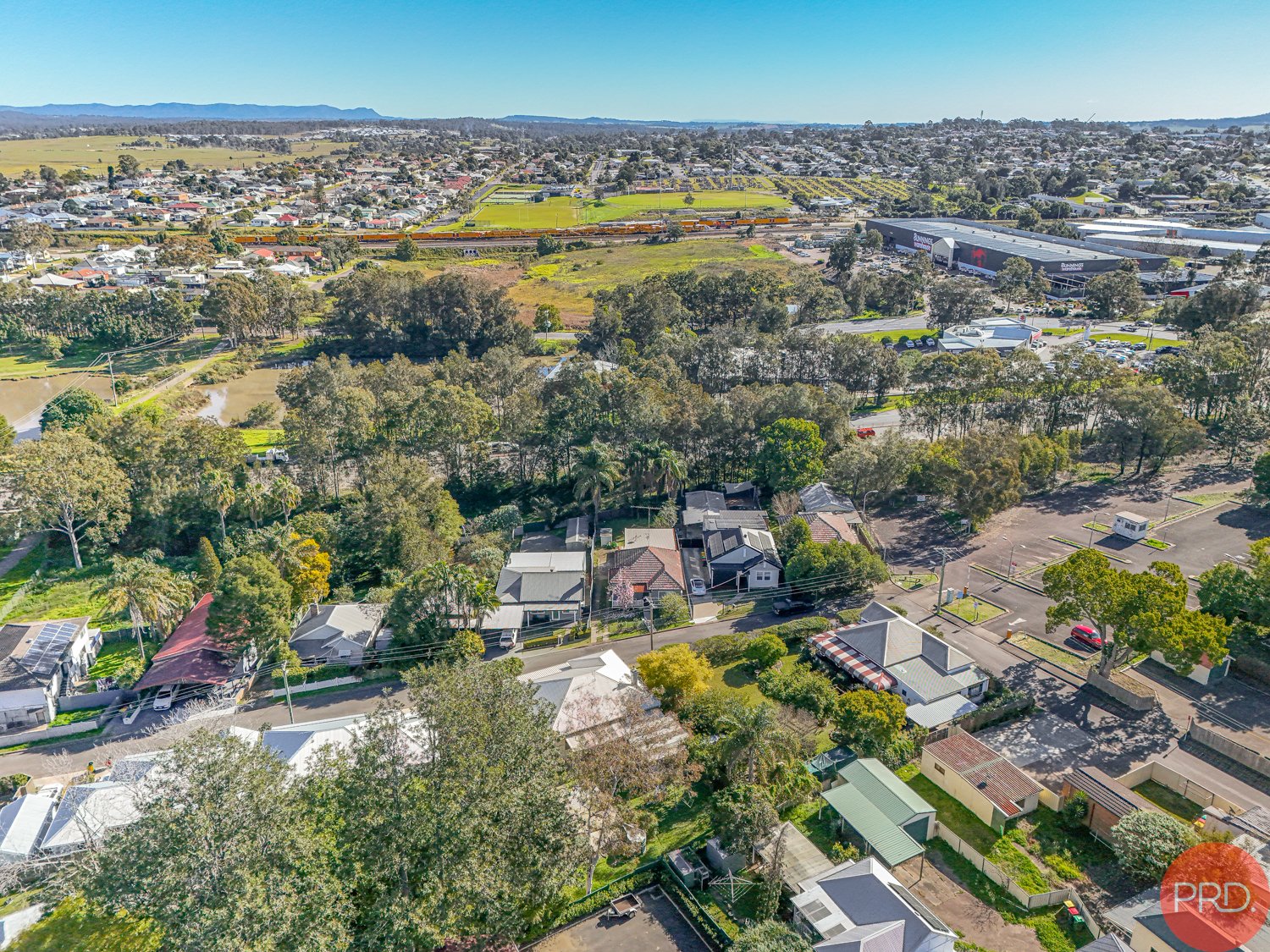8 Bonar Street MAITLAND 28