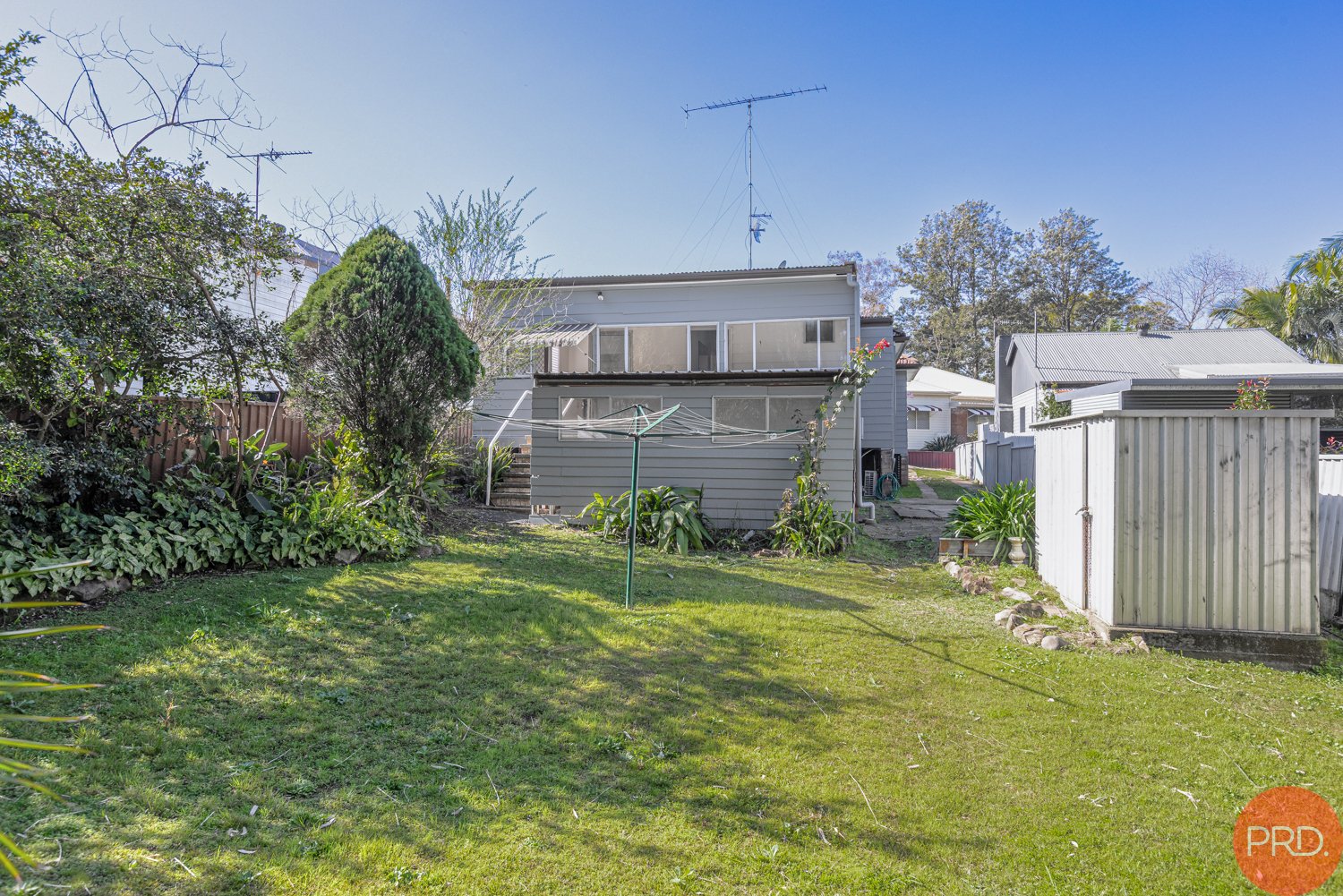 8 Bonar Street MAITLAND 29