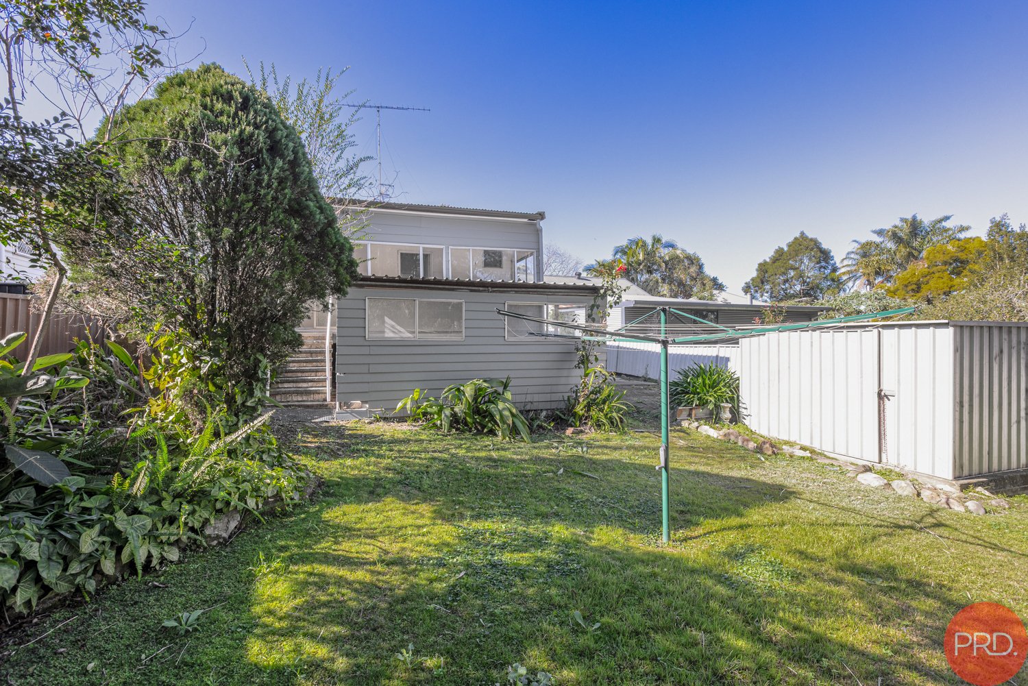 8 Bonar Street MAITLAND 30