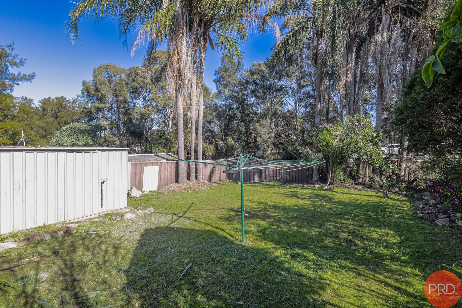 8 Bonar Street MAITLAND 31