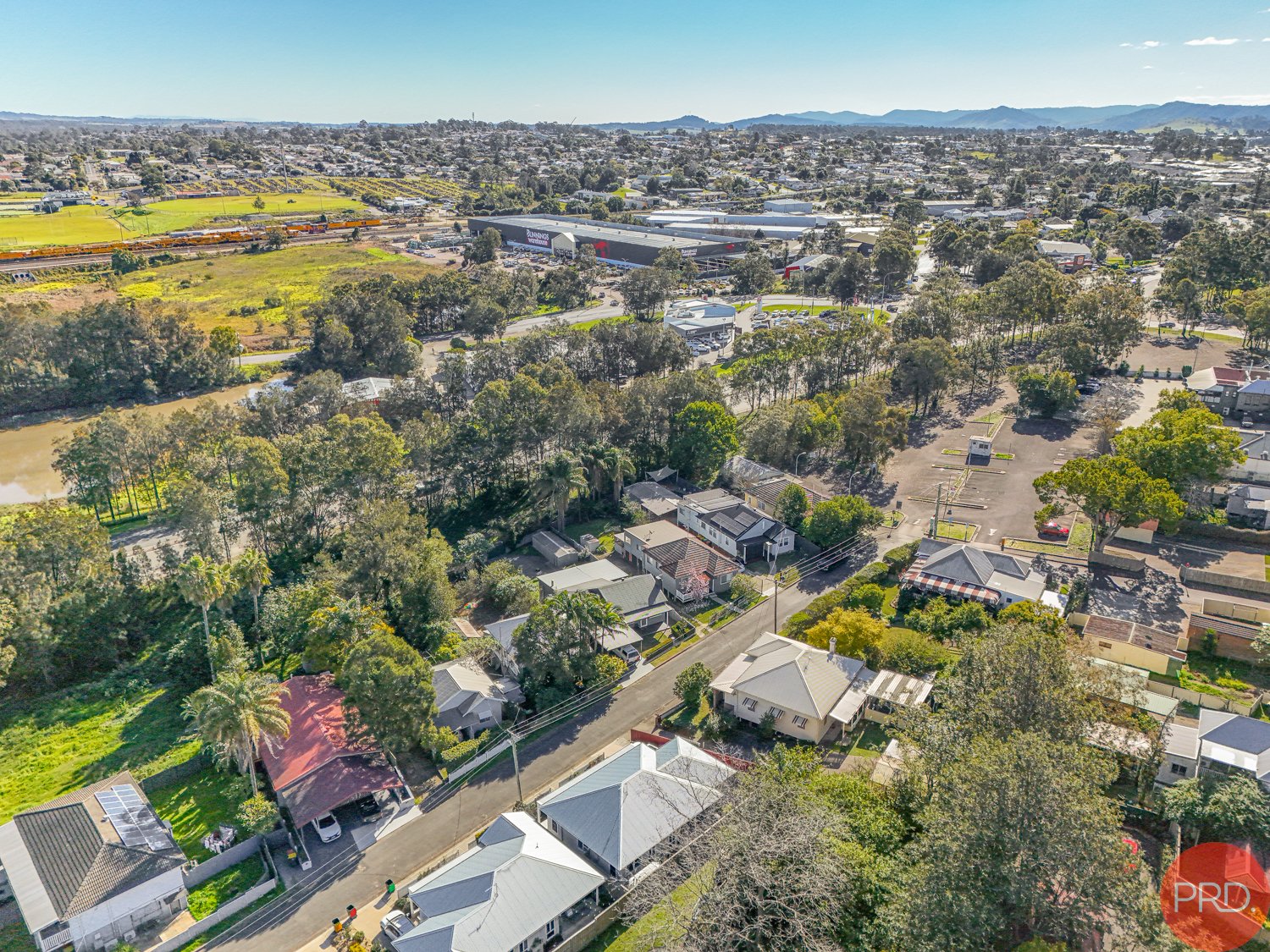 8 Bonar Street MAITLAND 32