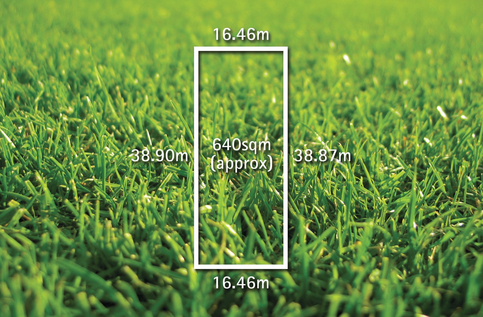 8 Boorool Road, Kew East, VIC