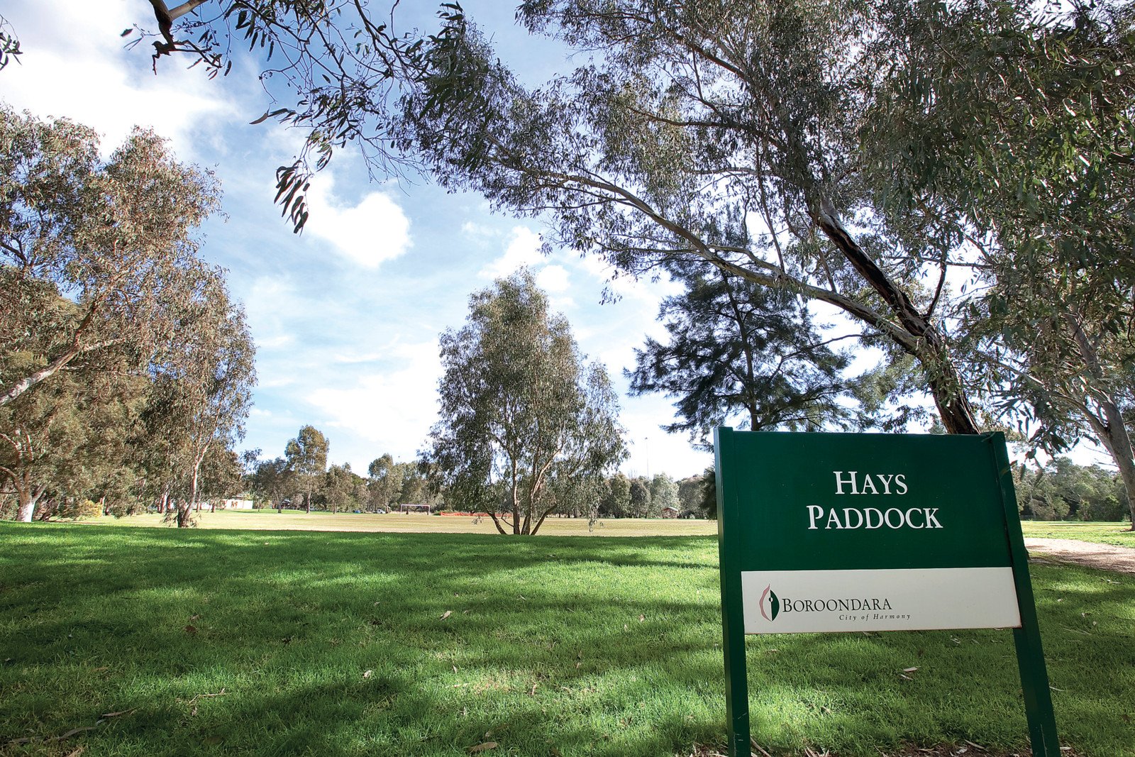 8 Boorool Road, Kew East, VIC