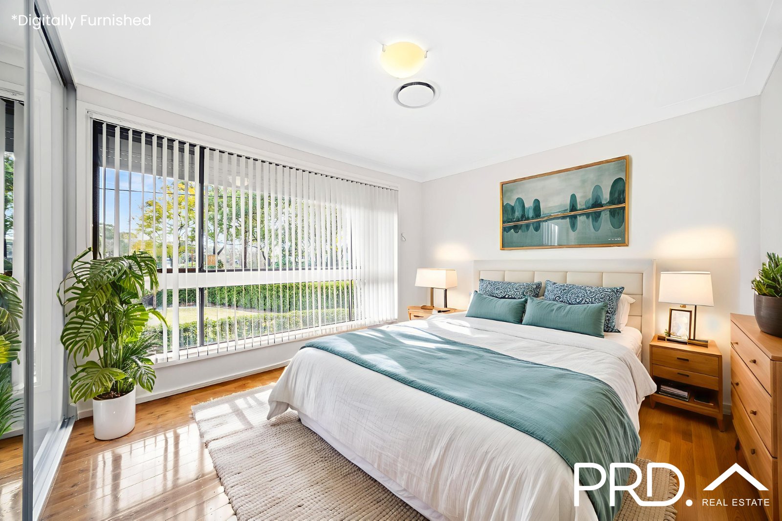 8 Borella Road MILPERRA 4