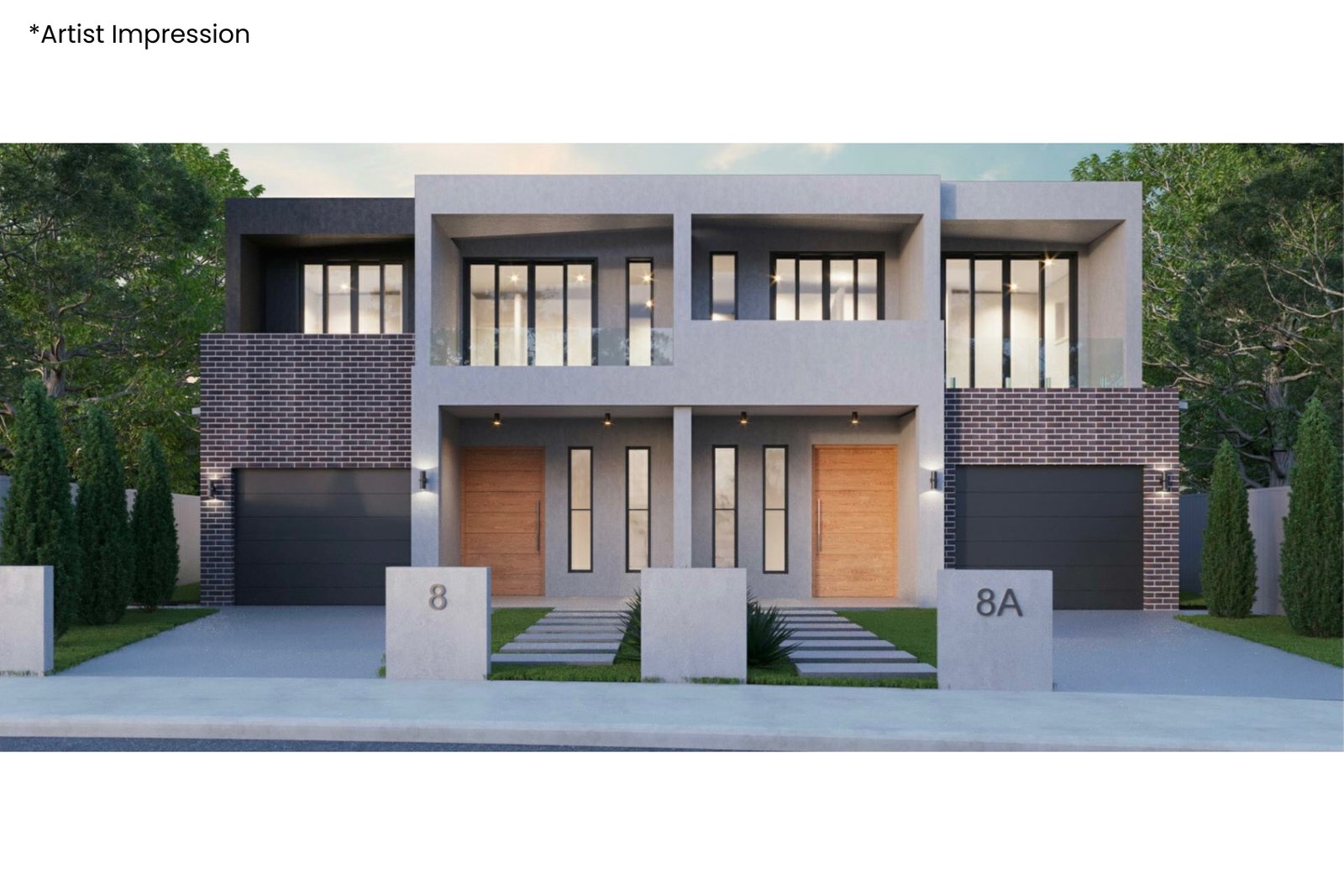 8 Borella Road MILPERRA 6