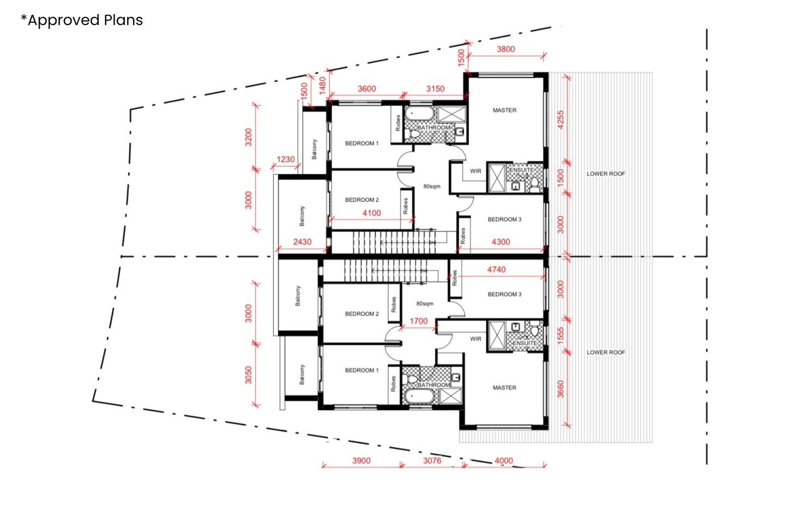 8 Borella Road MILPERRA 8