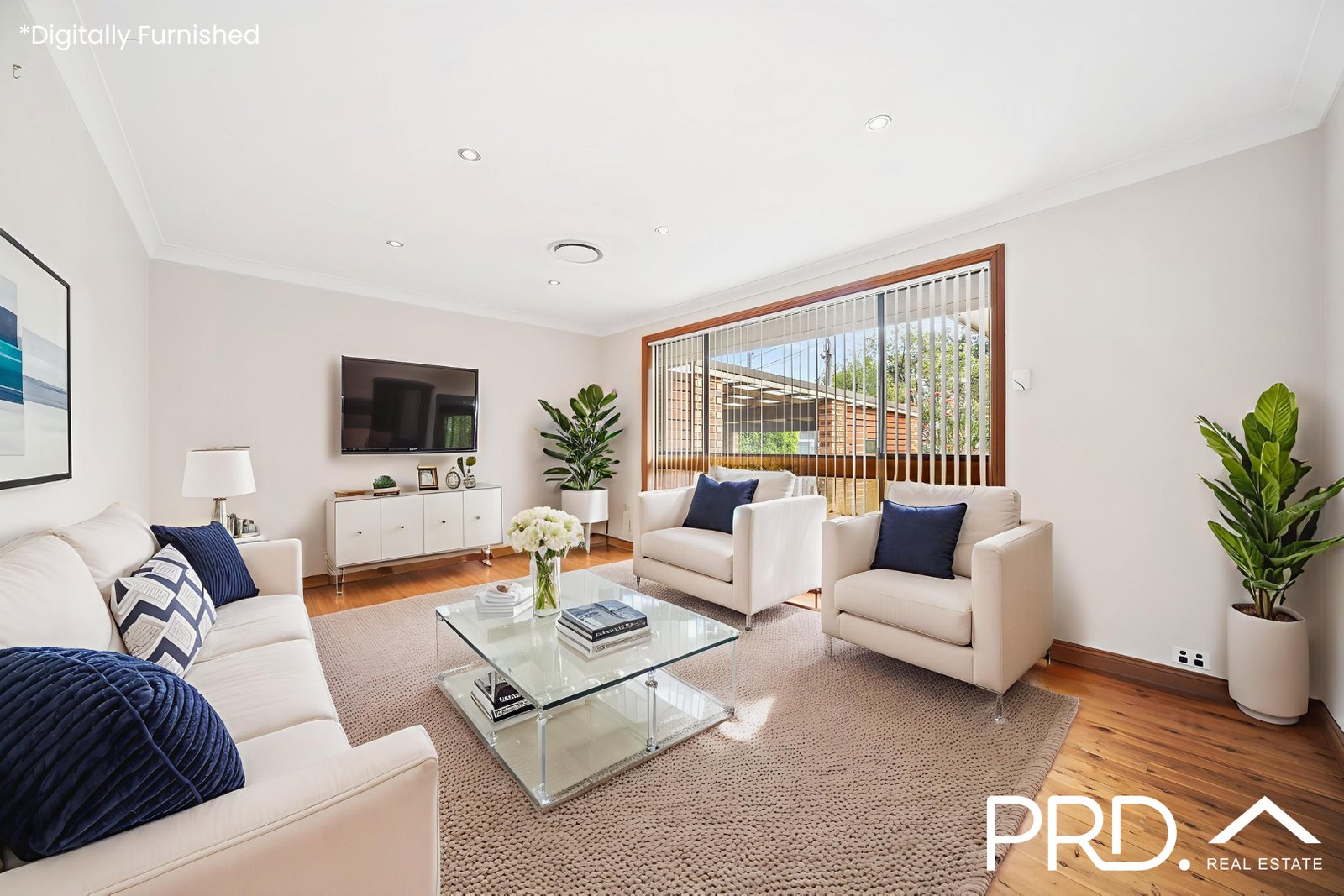 8 Borella Road MILPERRA 2