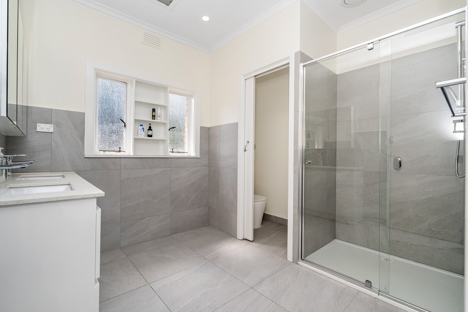 Real Estate and Property in 8 Boronia Street, Surrey Hills, VIC