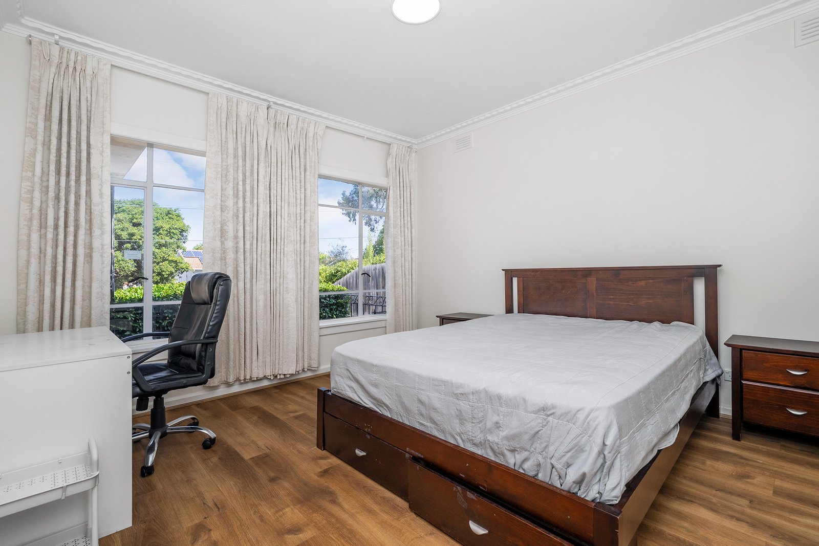 Real Estate and Property in 8 Boronia Street, Surrey Hills, VIC