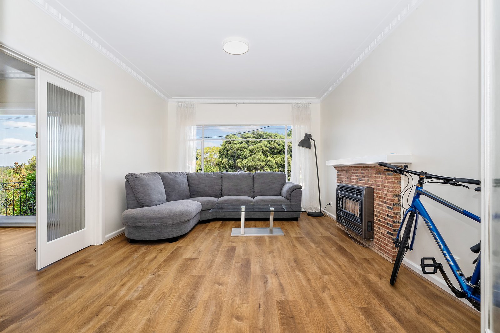 Real Estate and Property in 8 Boronia Street, Surrey Hills, VIC