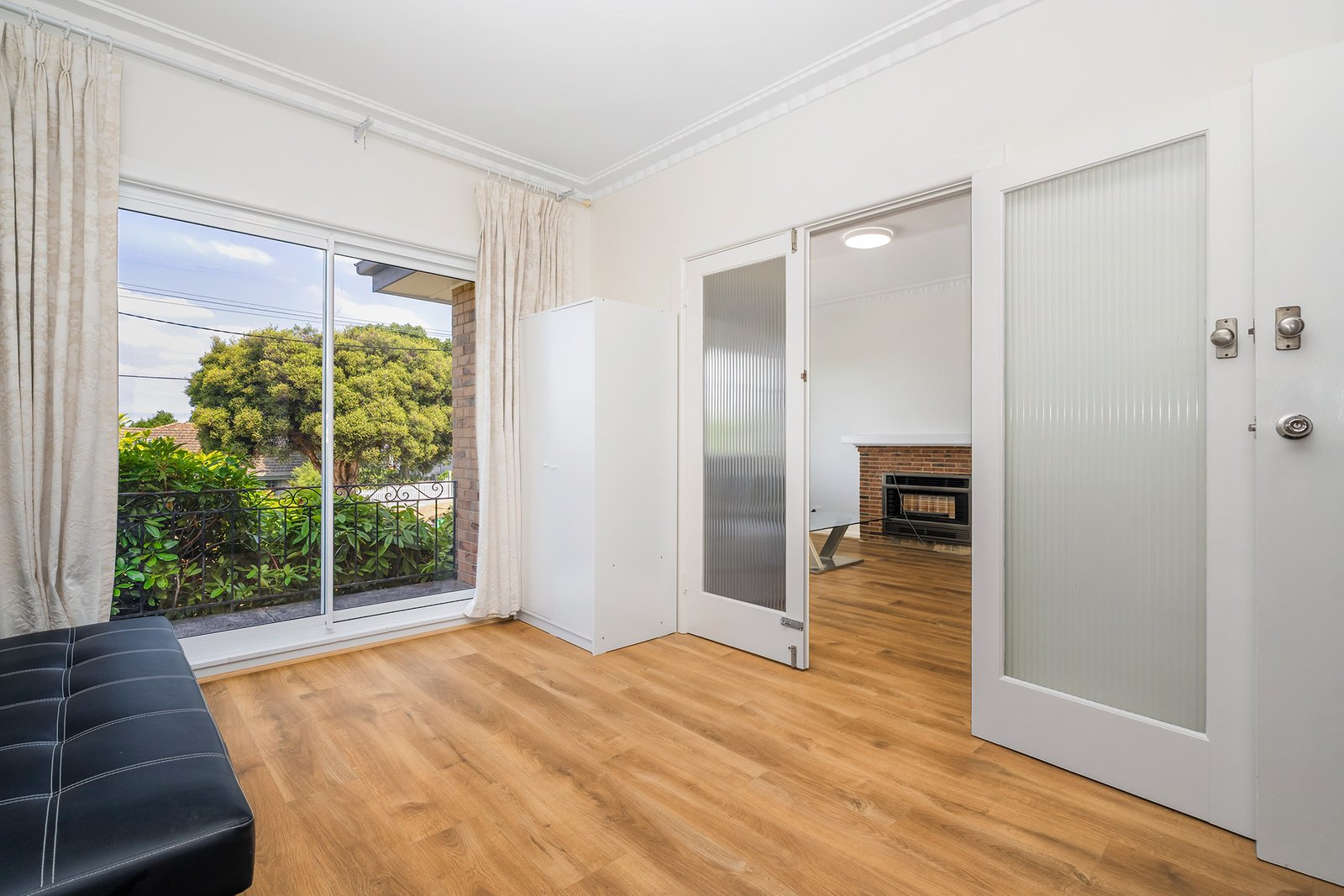 Real Estate and Property in 8 Boronia Street, Surrey Hills, VIC