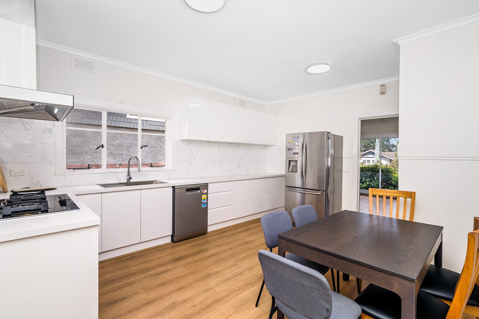 Real Estate and Property in 8 Boronia Street, Surrey Hills, VIC