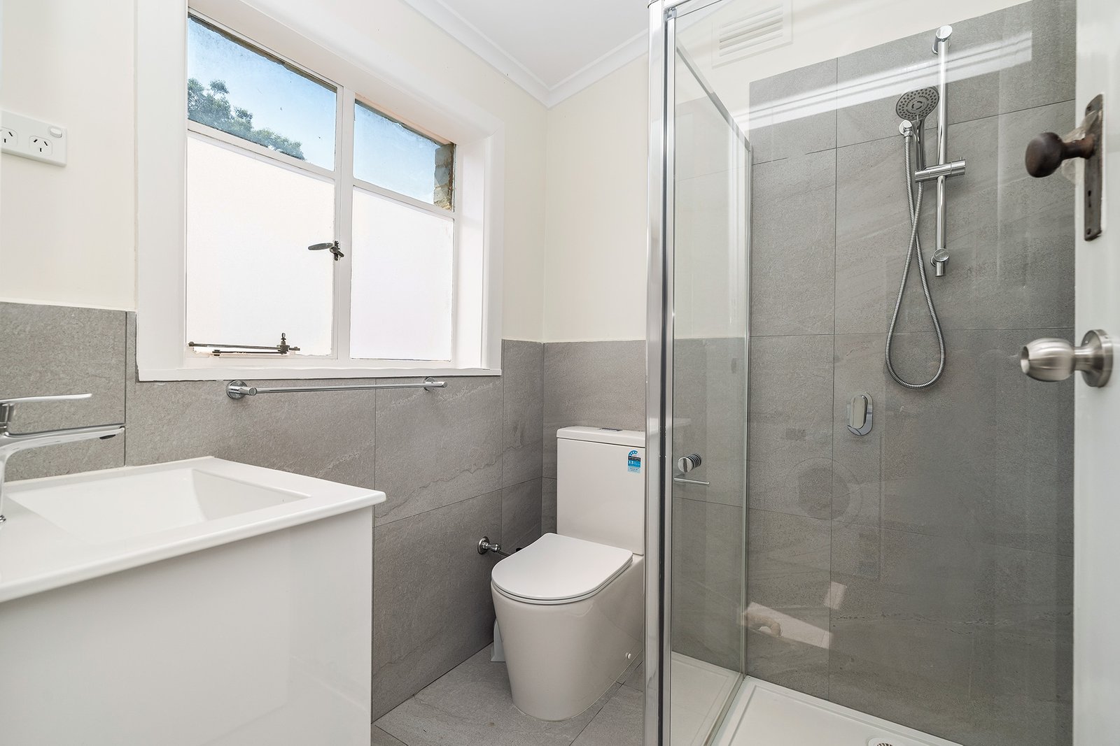 Real Estate and Property in 8 Boronia Street, Surrey Hills, VIC