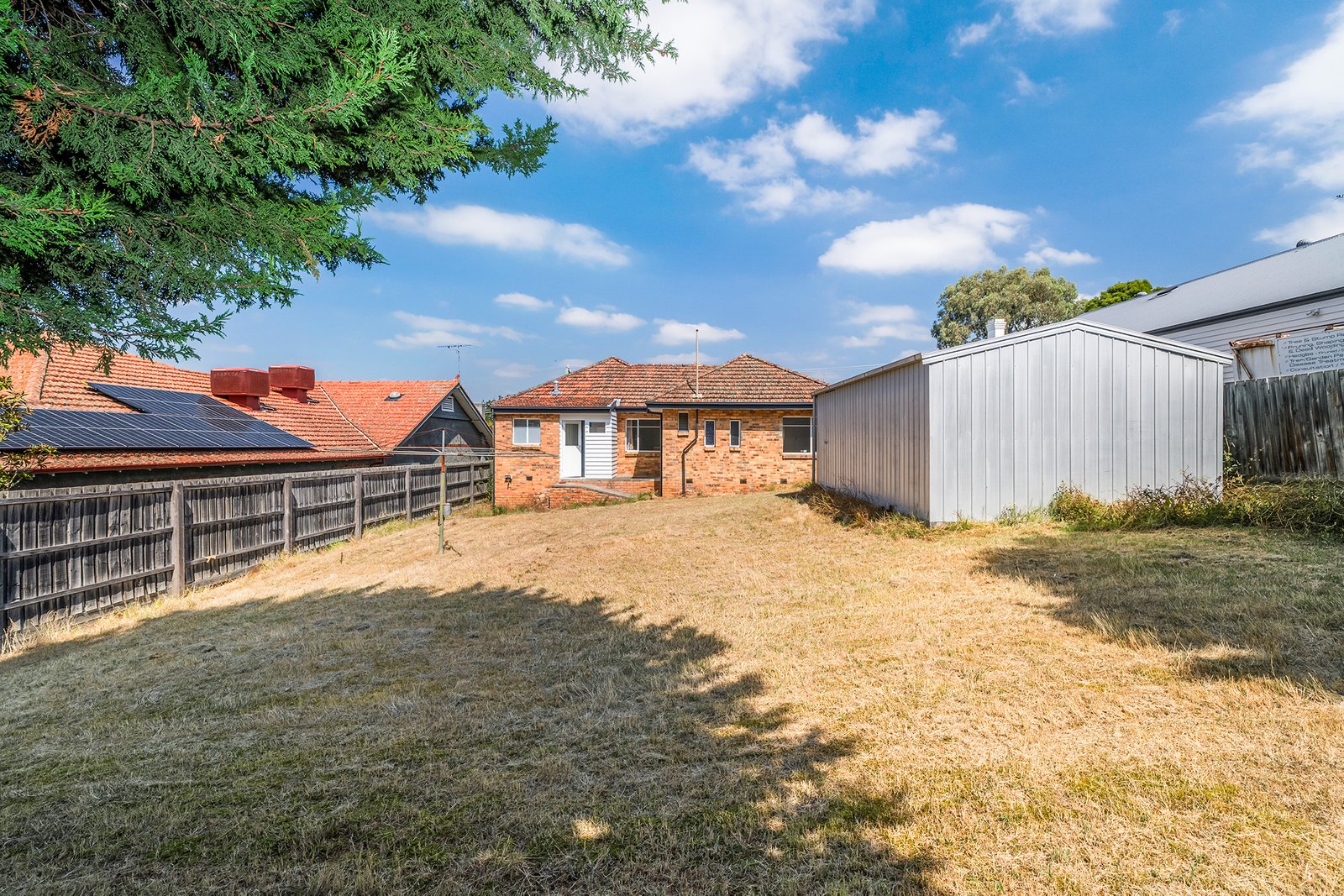 Real Estate and Property in 8 Boronia Street, Surrey Hills, VIC