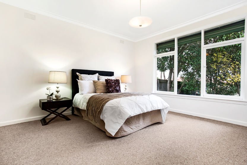 Gallery: 8 Bosco Street