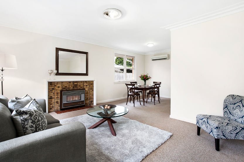 Gallery: 8 Bosco Street