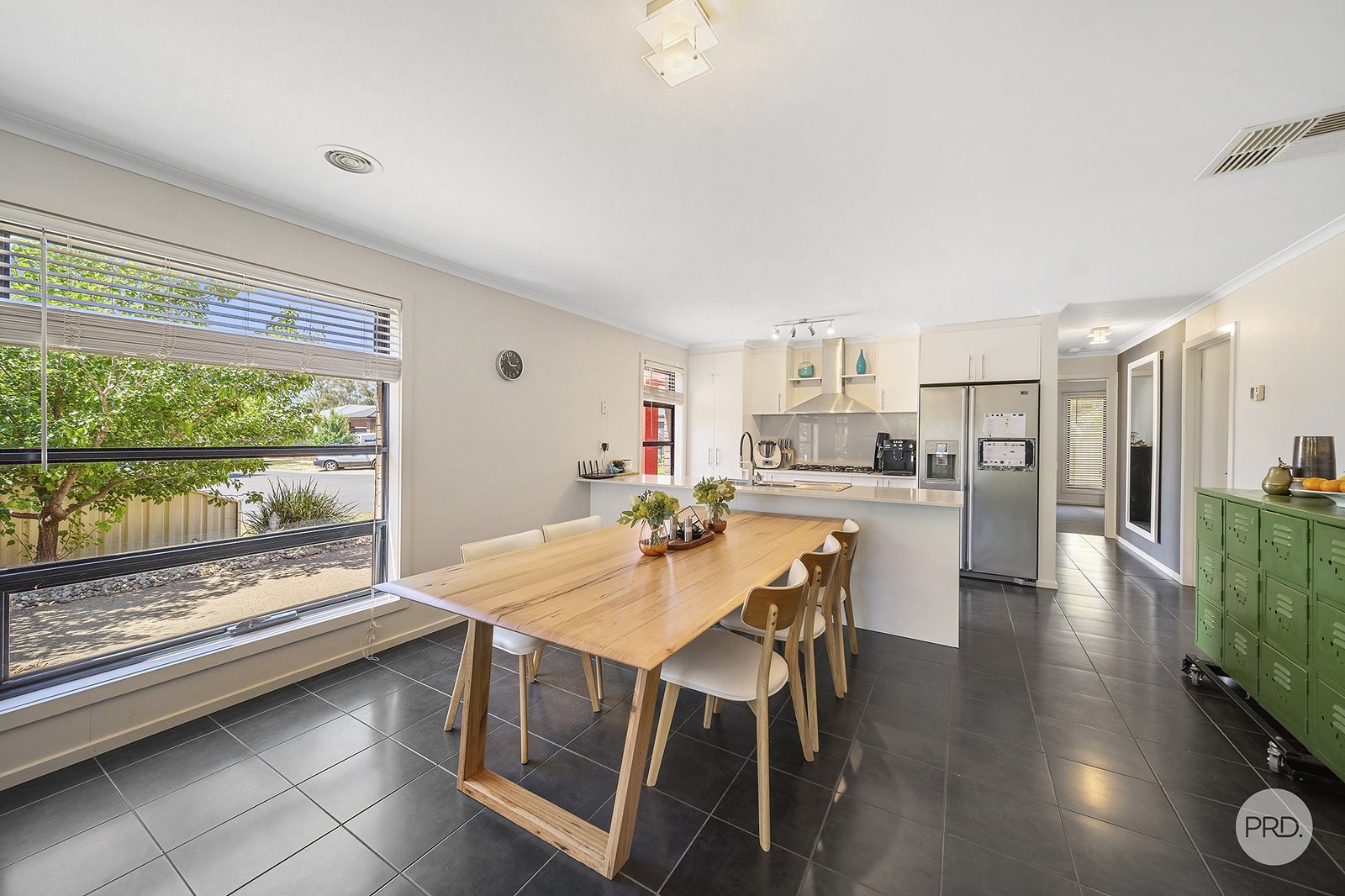 8 Botheras Court EPSOM 2