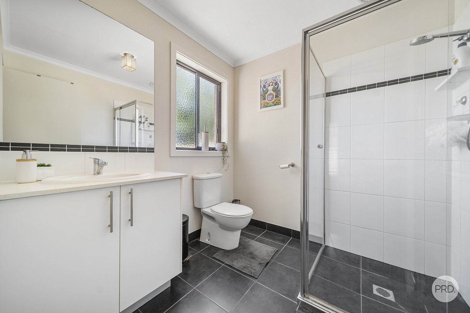 8 Botheras Court EPSOM 7