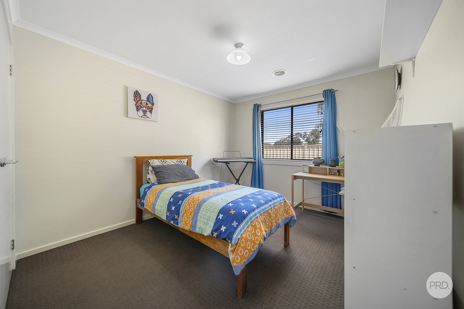 8 Botheras Court EPSOM 8