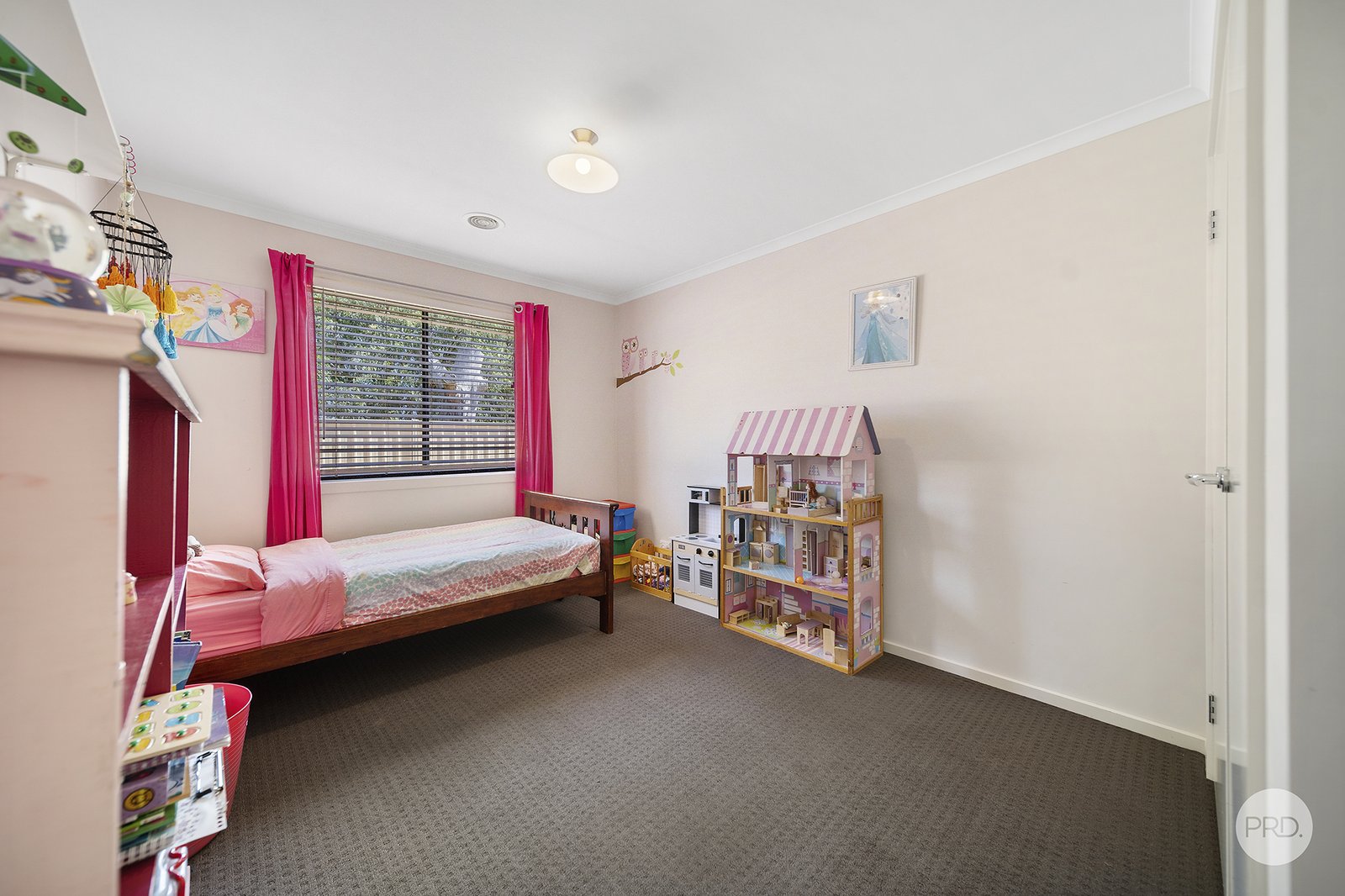 8 Botheras Court EPSOM 9