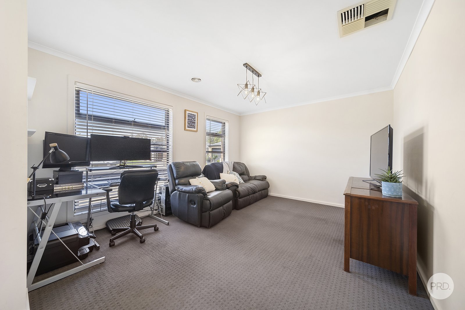 8 Botheras Court EPSOM 10