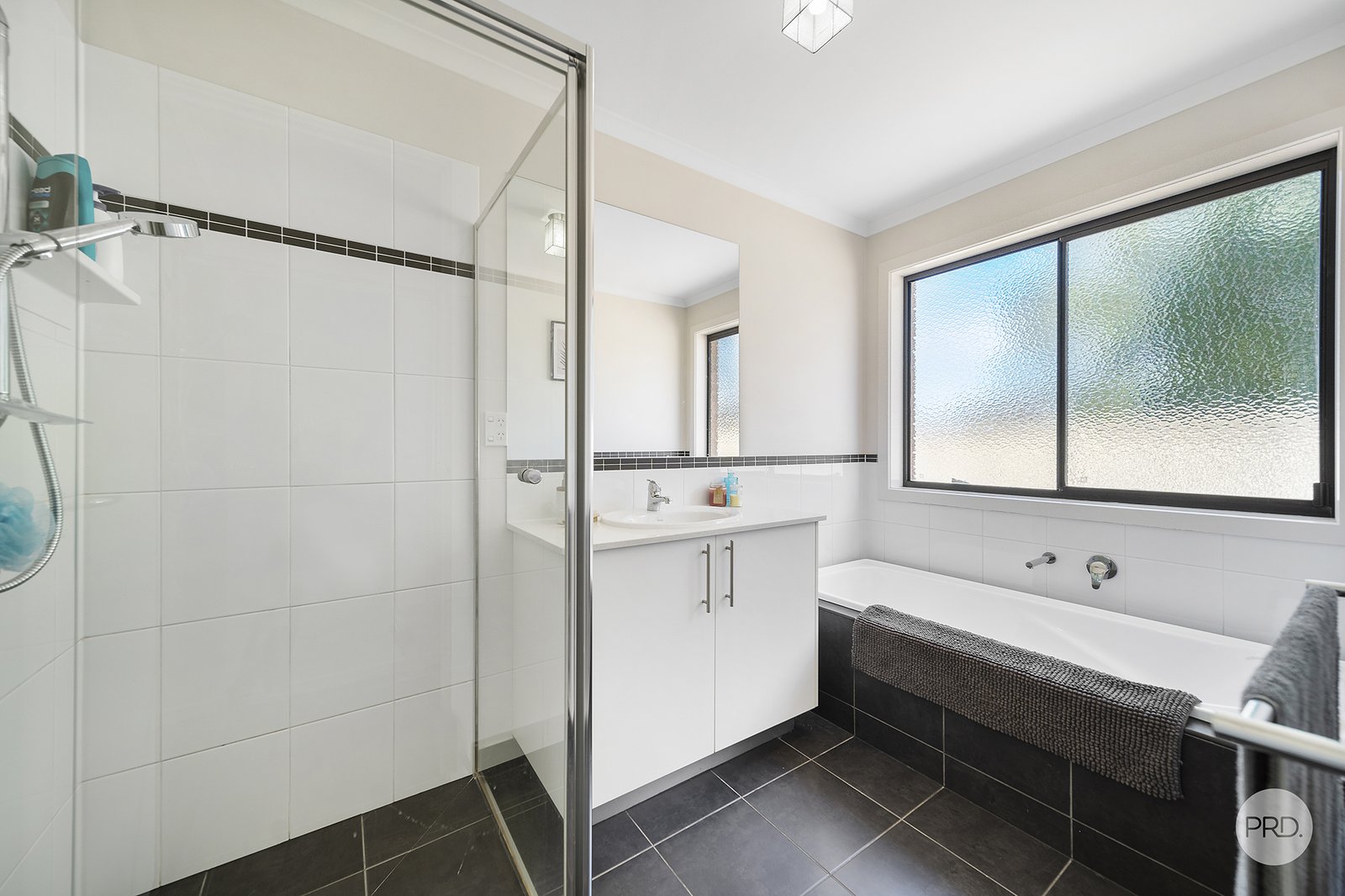 8 Botheras Court EPSOM 11