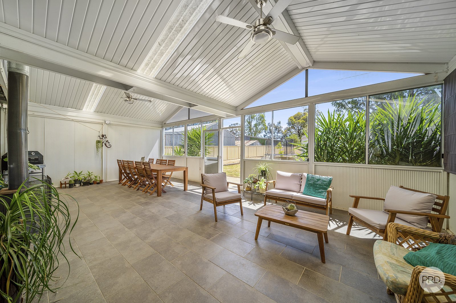 8 Botheras Court EPSOM 12