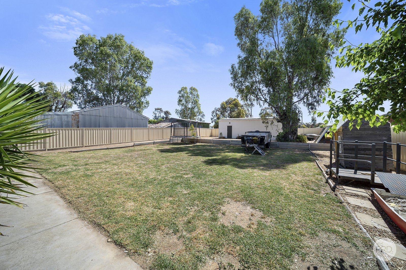 8 Botheras Court EPSOM 13