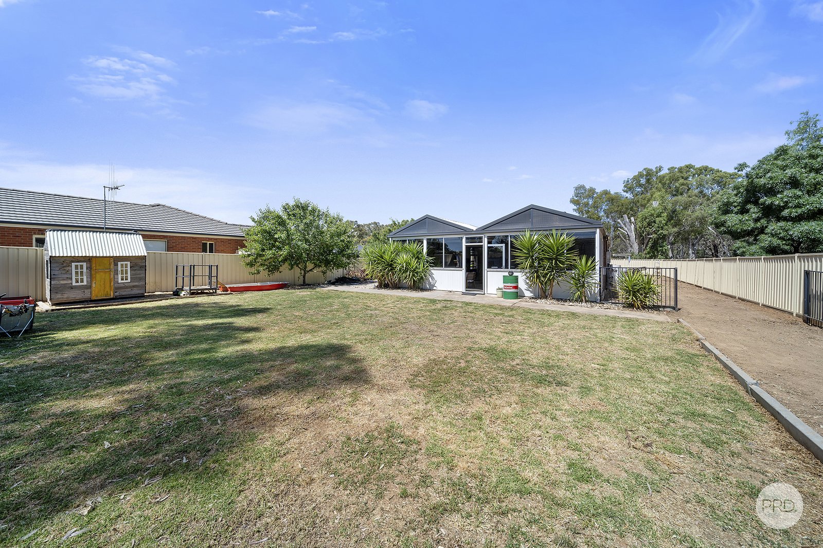 8 Botheras Court EPSOM 14