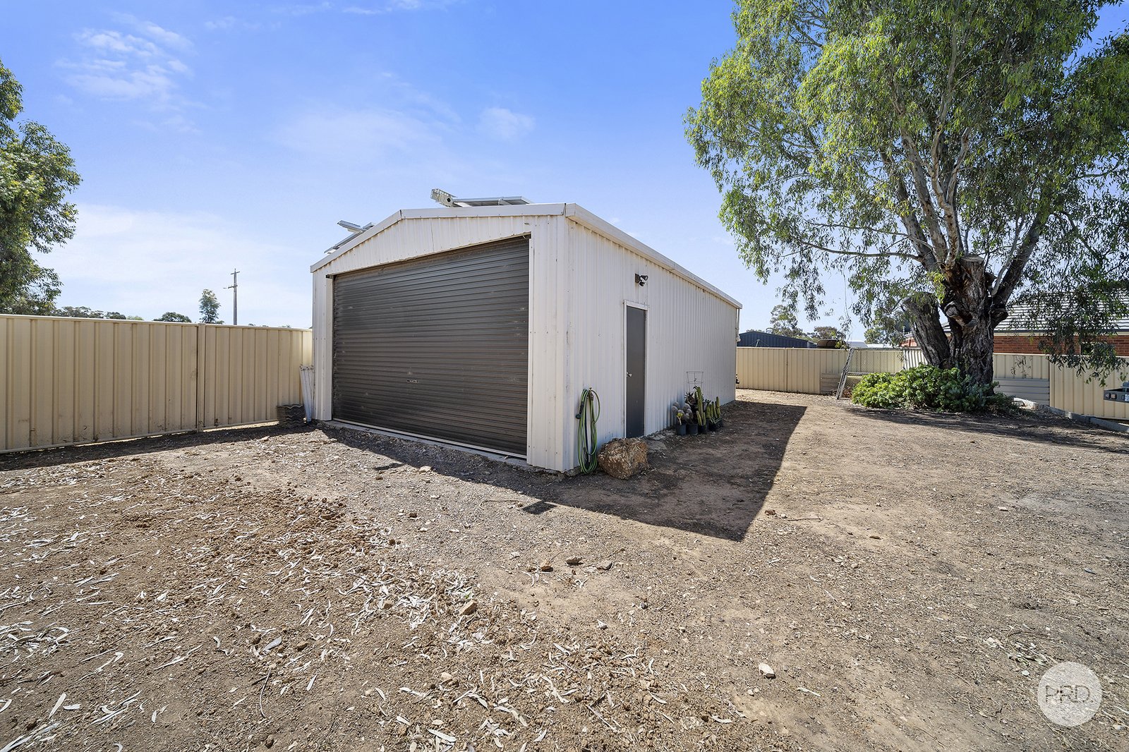 8 Botheras Court EPSOM 15