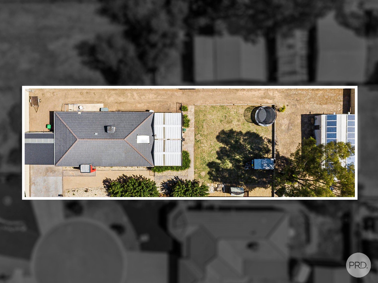 8 Botheras Court EPSOM 16