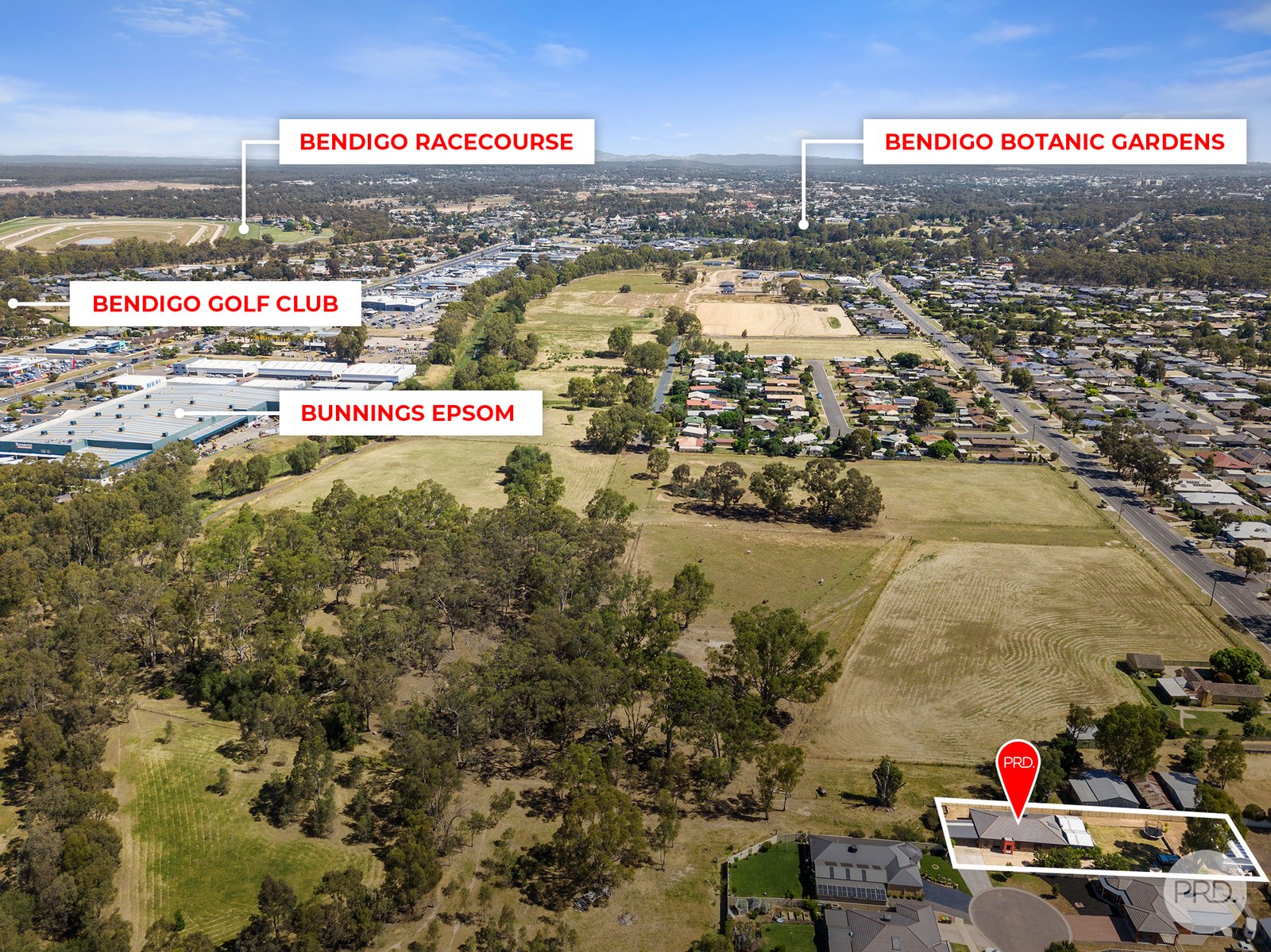 8 Botheras Court EPSOM 17