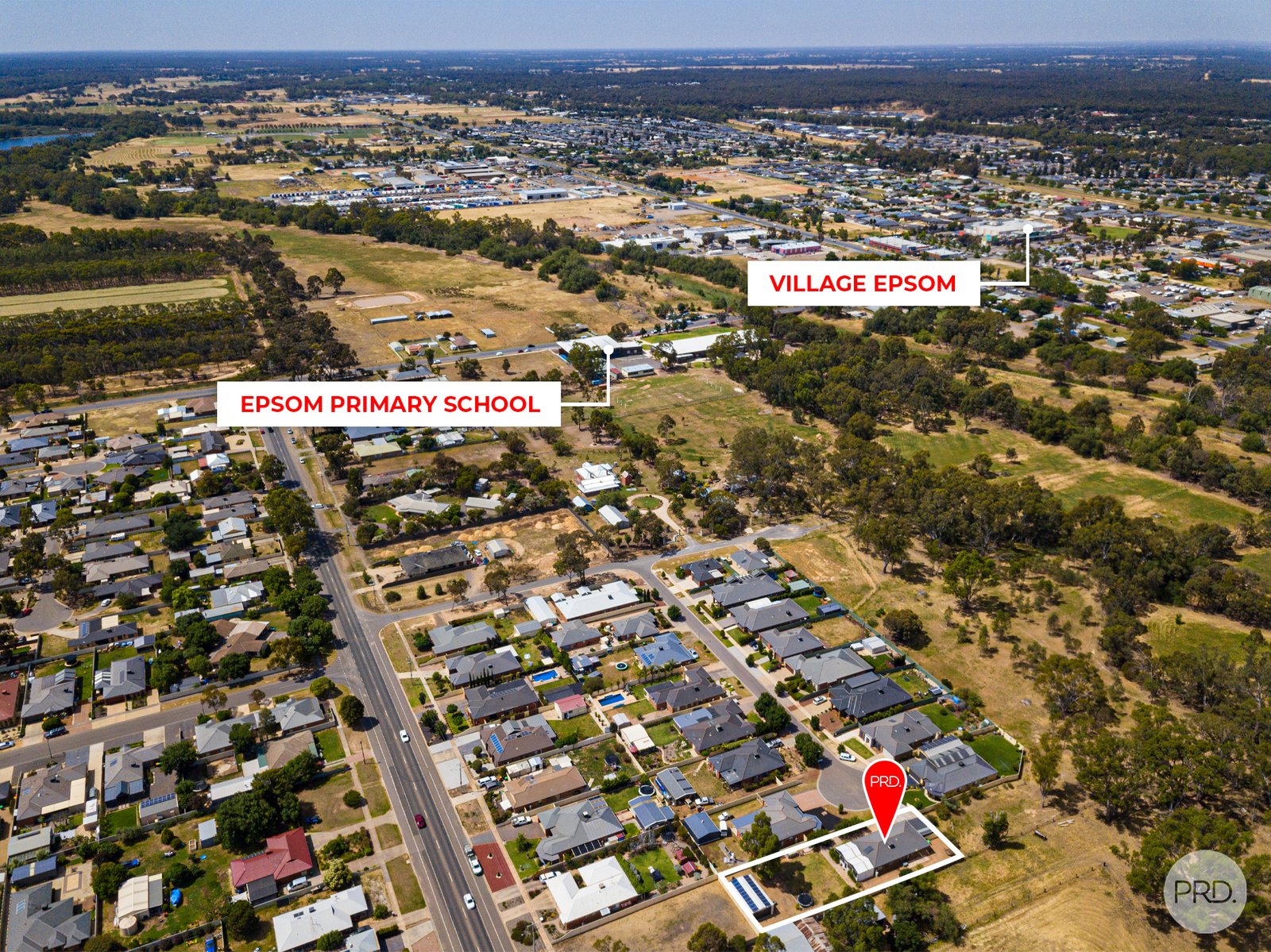 8 Botheras Court EPSOM 18