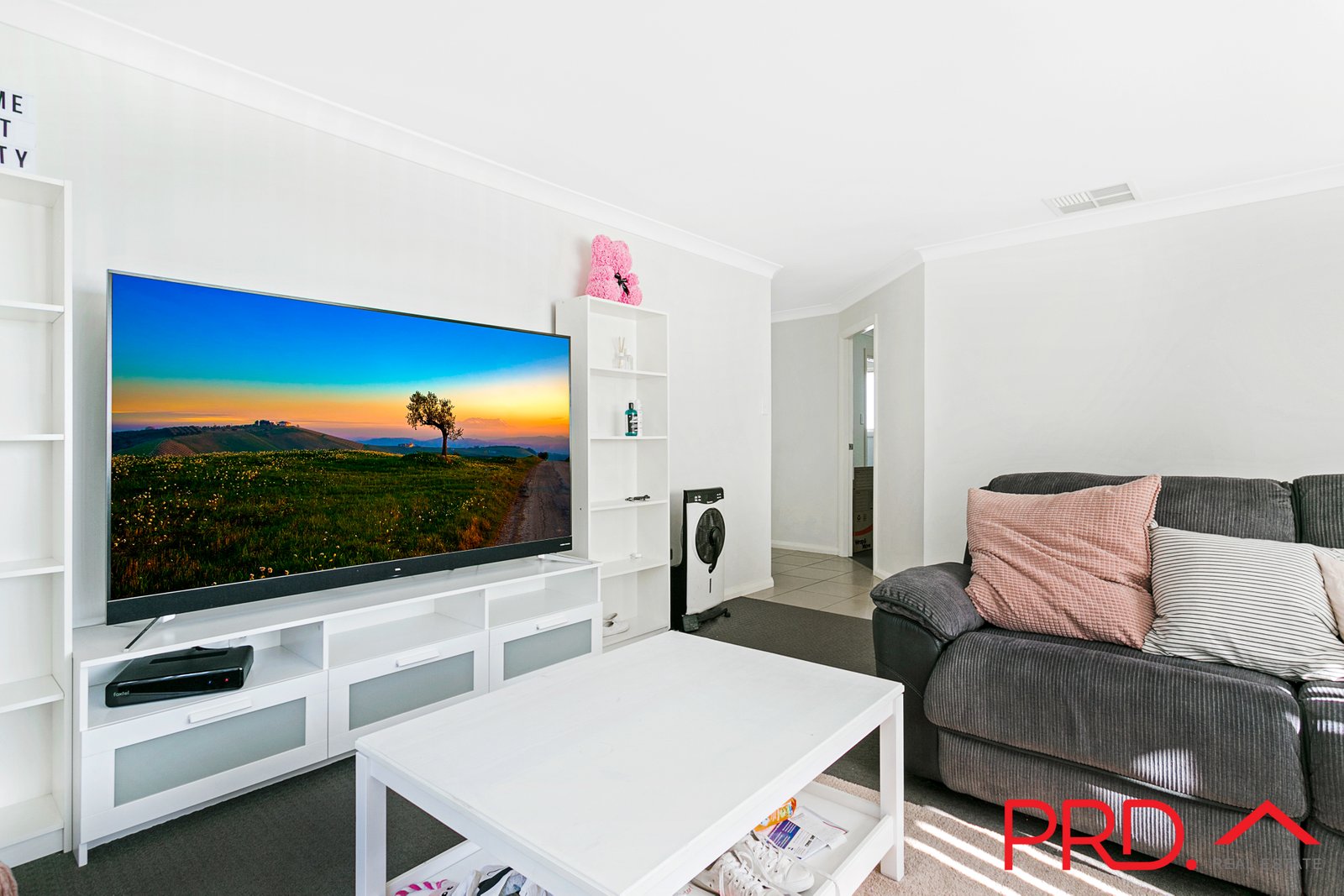 8 Bottlebrush Cove TAMWORTH 3